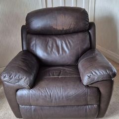 furniture free