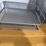 FREE storage boxes Image 8