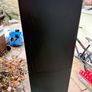 AMSEC American Security TF5517 Fireproof Safe Image 4