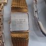 some vintage watches Image 10