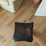 Taylormade Spider Image 5