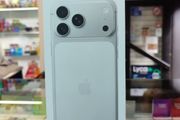 Iphone 17 Pro 256gb Brand New Sealed Pack Unlock Sim Free