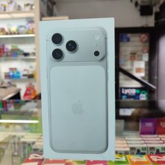 Iphone 17 Pro 256gb Brand New Sealed Pack Unlock Sim Free