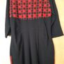One O One Dress. S. T.4 14 Image 5