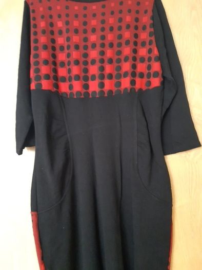 One O One Dress. S. T.4 14