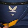jersey Image 2