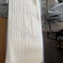 chair bed / sofa bed with electric blanket Image 7