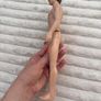 Liam Payne Doll Figure One Direction Vtg LTD 2013 50068 Used Please see photos Image 10