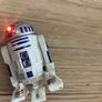 star wars figures Image 7
