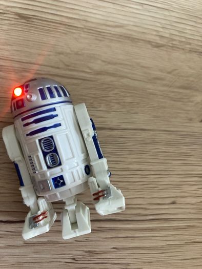 star wars figures