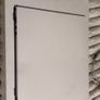 macbook air m3 15 " - 16gb - 512 GB Image 4