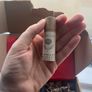 Glow & Rejuvenate Skincare Gift Box from Faerly Image 7