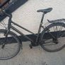 Adults Bike Image 4