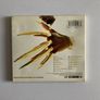 Gravediggaz The Pick, the Sickle & the Shovel CD NM Image 6