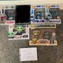 funko pops for sale Image 10