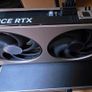 Premium 5060RTX Gaming PC Image 9