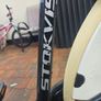 Stockfish Vienna LS N3 ladies bicycle 3 speed. Image 4