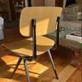 Hay Revolt Chair Image 4