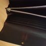 Louis Vuitton Purse / Wallet Image 10