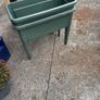 Raised Planter x 2 Image 2