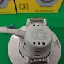 Postage - Pack of 18 x 3 Watt Recessed Led Downlights Image 6
