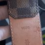 Louis Vuitton Belt Image 3