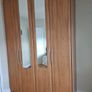 wardrobe Image 4