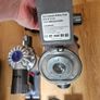 Dyson Dyson V6 (DC56) Handheld Hoover - New battery required Image 3