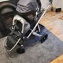 uppa baby v2 Image 3