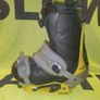 Drake F60 Snowboard bindings Image 6
