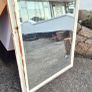 large mirror Image 3