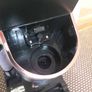 Shark HydroVac Cordless Hard Floor Cleaner | WD210UK Image 5