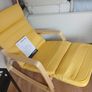 Rocking Chair Image 2