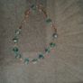 Vintage Rosary Beads/Decade of Rosary 10euro  - 15euro Image 2