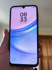 Samsung A15 4G