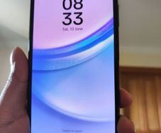 Samsung A15 4G