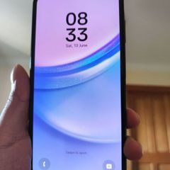 Samsung A15 4G