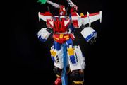 Transformer toy - Transformers Haslab Victory Saber