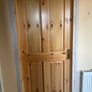 internal doors Image 2