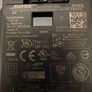 Bose Power Supply Image 3