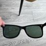 Ray-Ban Sunglasses Original Image 3
