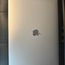 MacBook Pro 16 2019 i7/16GB/512SSD/353c Image 8