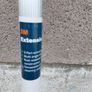 Painters extension pole Image 5