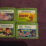 4 Leapfrog Games Image 3