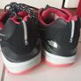The North Face Shoes Goretex Image 8