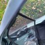 Hauck Duo Plus Buggy and Bike Trailer Image 10