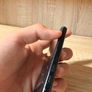 Supereye M5 Bluetooth MP3 Player Image 4