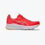 Asics Gel Kayano                   ASICS Gel Kayano 32 Image 5