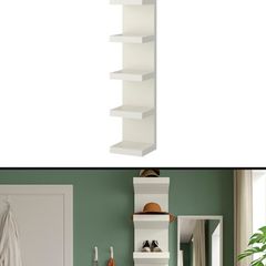 ikea shelf