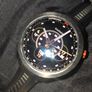 Garmin S70 Golf Smartwatch 47mm Image 4